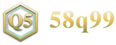 58q99 logo