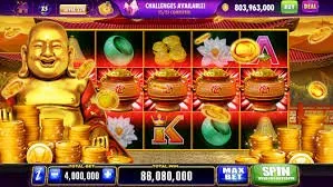 58q99 Slots Feature Spins