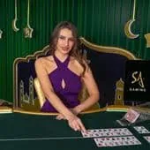 58q99 Sportsbook Reload