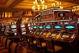 58q99 Sportsbook